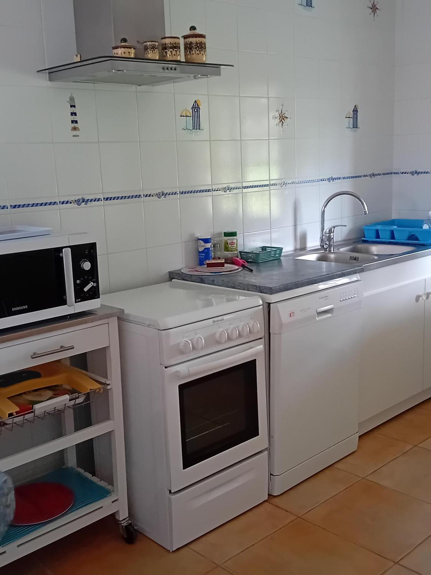 Petit Chatelet Bis Hirel Exterior photo